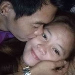 Abby Cabil Orboc profile icon