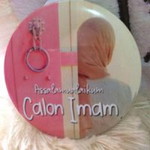 Irna Arnianty profile icon