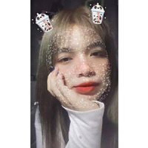 Primmy Zara profile icon