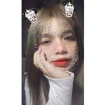 Primmy Zara profile icon