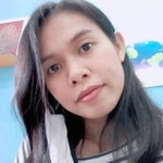 Sunisa Nnaann profile icon