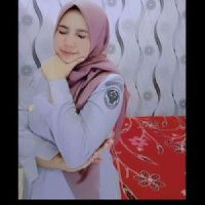 Erlita Duana Putri profile icon