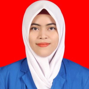 Alifia Citra Bestari profile icon