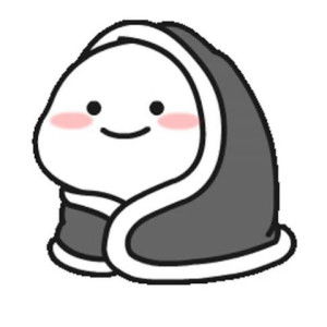 Widya Utami profile icon