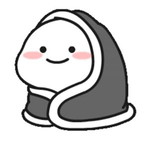 Widya Utami profile icon