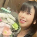 ไบร์ท 'ท profile icon