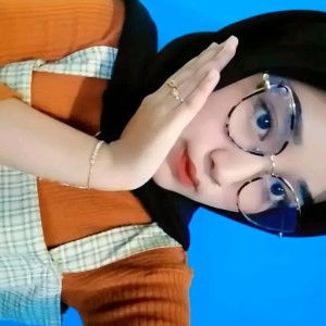 Nur Janah profile icon