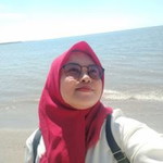 Rulia Hana profile icon