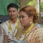 ขอใครสักคน ที่เข้าใจกัน profile icon