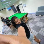 Nanthiya Kungwngs profile icon