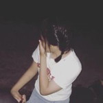 Sopittida Piyawong profile icon