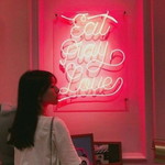 Auliana Rahma profile icon