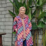 Nia Mispan profile icon