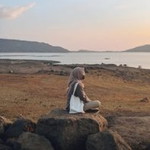 Tama Aulia profile icon