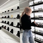 Diana Marghareta profile icon