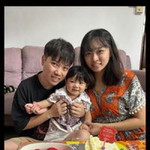 Joycelin Ong profile icon