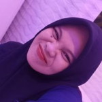 Sucy Arifin profile icon