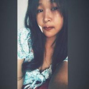 Oranee Sueaaiam profile icon