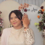 Siwifeby 2702 profile icon