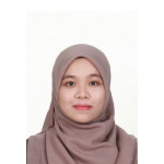 nur syawani profile icon