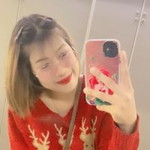 Moncharee KW profile icon