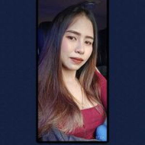 Aumaim Ammara profile icon