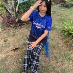 รักที่บอก หลอกมากี่คน profile icon