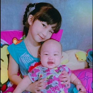 สุธิดา อรินตา profile icon