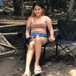 Lezah Enaj profile icon