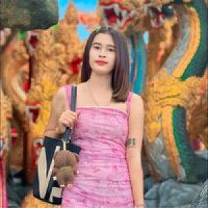 Nun Jutarmas profile icon