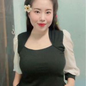 Surilak Phongtaiphob profile icon