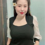 Surilak Phongtaiphob profile icon