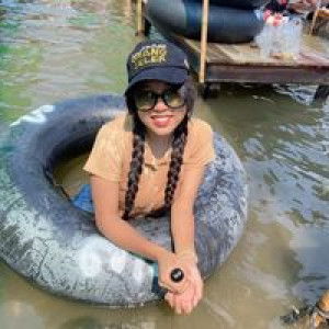 ภัณฑิรา คํามี profile icon