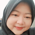Anisa Nurohmah profile icon