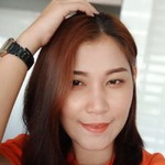 Parichat Sai profile icon