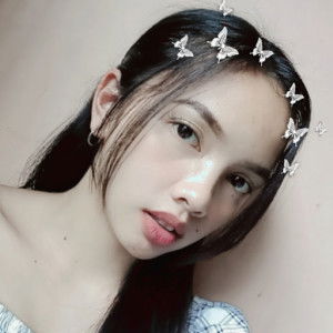 Cristina Palanca profile icon