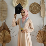 Chanifa Faiz Zulfa profile icon