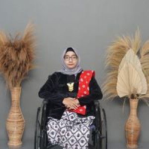 Nolina Utuh Panguji profile icon