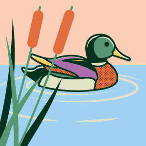 Asep Sobandi profile icon