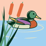 Asep Sobandi profile icon