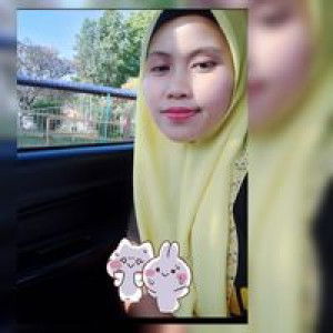 Deeya Aidah profile icon