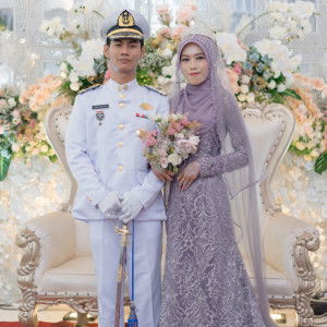 Sulistyo wati profile icon