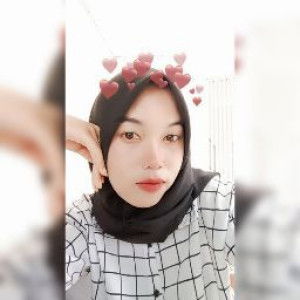 Nurul Retno profile icon