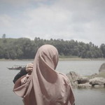 Widiawati Jajuli profile icon