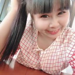 วิไลภรณ์ กรสวัสดิ์ profile icon