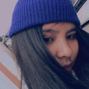 Jessica Gabriella profile icon