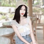 นัท ตี้ profile icon