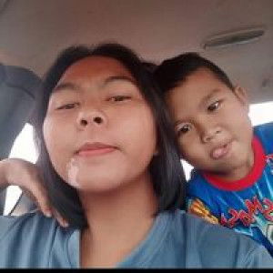 รัตนา พวงจัทร์ profile icon