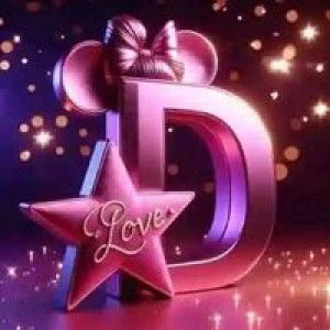 Ai Ci Putri Panengah profile icon