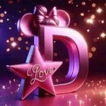 Ai Ci Putri Panengah profile icon